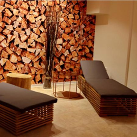 Hotel Alarun Unterschleißheim Zewnętrze zdjęcie